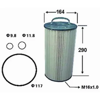 JS ASAKASHI OE566J