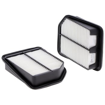 Фильтр воздушный HI-FI SA8448