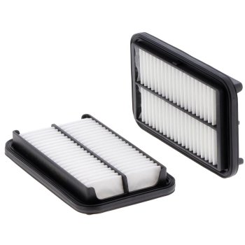 Фильтр воздушный HI-FI SA8564