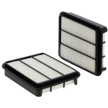 Фильтр воздушный HI-FI SA8166