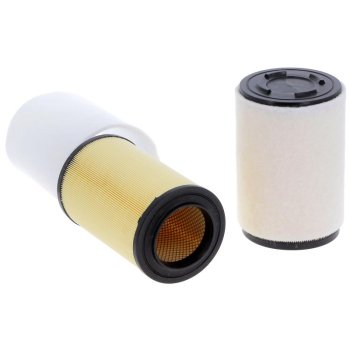 Фильтр воздушный HI-FI SA7090