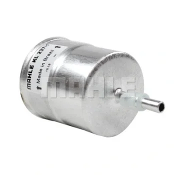 METAL LEVE KL 237/1