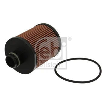 FEBI BILSTEIN 39837