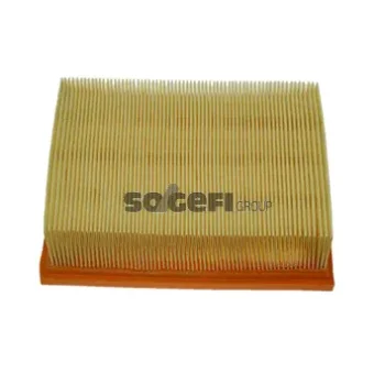FRAM CA5681