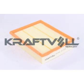 KRAFTVOLL GERMANY 06010089