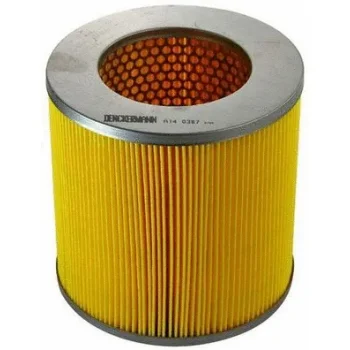 DENCKERMANN A140387