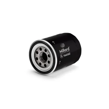Millard FILTERS ML-16682