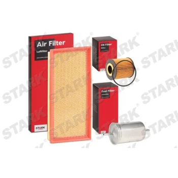 Stark SKFS-188102948