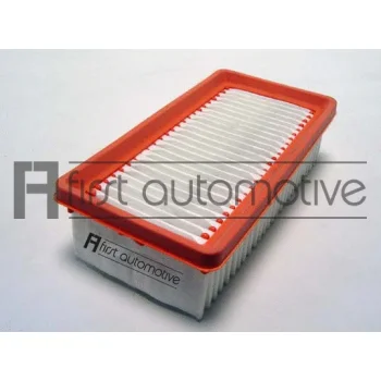 1A FIRST AUTOMOTIVE A63367
