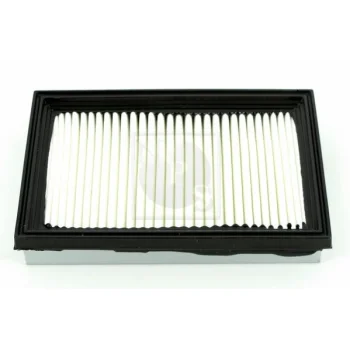 NPS M132A22
