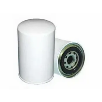 SAKURA Automotive FC-5701