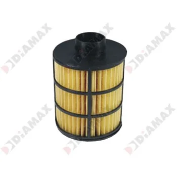 DIAMAX DF3075