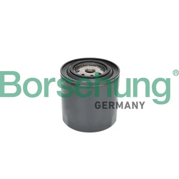 Borsehung B10432