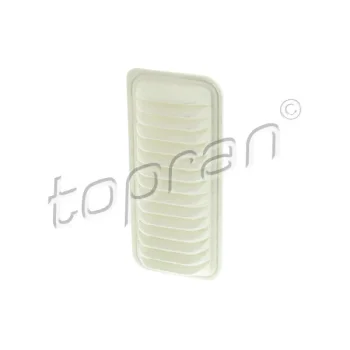TOPRAN 600 022