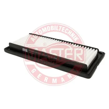 MASTER-SPORT GERMANY 2714-LF-PCS-MS