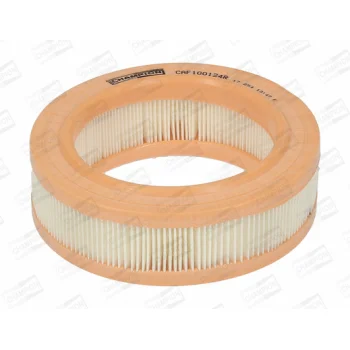 CHAMPION CAF100124R