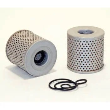 WIX FILTERS 24943