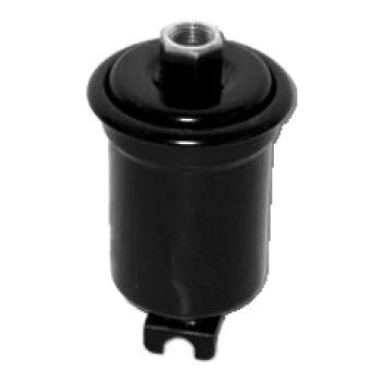 WILMINK GROUP WG1747849