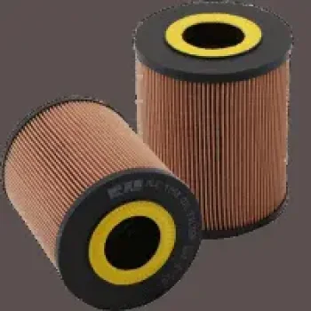 FIL FILTER MLE 1343
