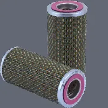 FIL FILTER ML 144