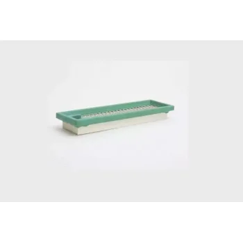 STEP FILTERS AE36653