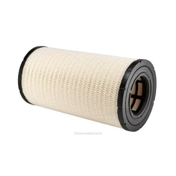 RYCO HDA6058