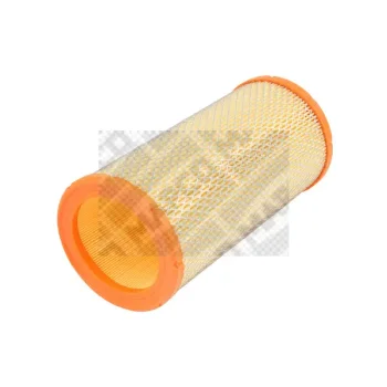 MAPCO 60958