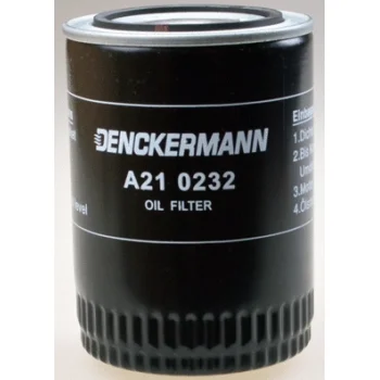 DENCKERMANN A210232