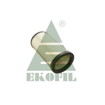 Фильтр воздушный EKO-01.528/2