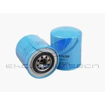 MDR MOF-3904