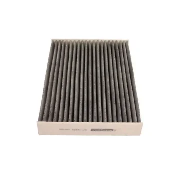 MAXGEAR 26-1394