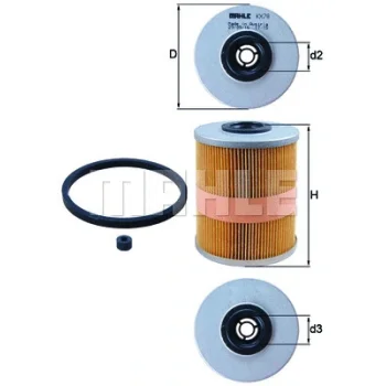 WILMINK GROUP WG1215230