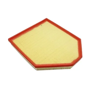 Sakura Filters AU FA-30890
