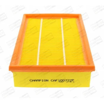 CHAMPION CAF100722P