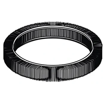 WXQP 110521