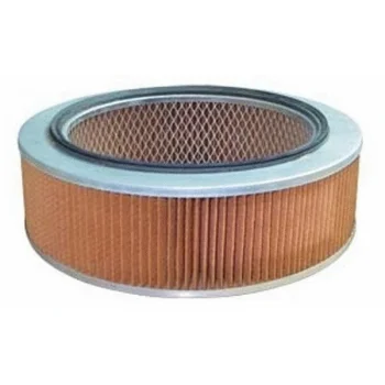 Sakura Filters AU FA-1052