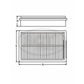 SCT - MANNOL SB 2116