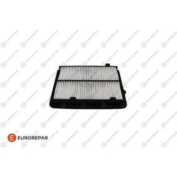 EUROREPAR 1678083680