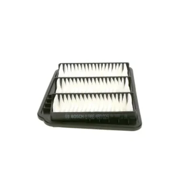 BOSCH 0 986 4B0 029