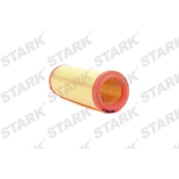 Stark SKAF-0060212
