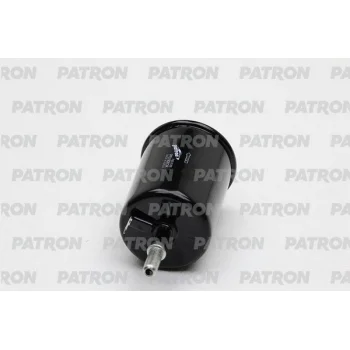 PATRON PF3192KOR