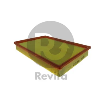 REVITA FRA00632