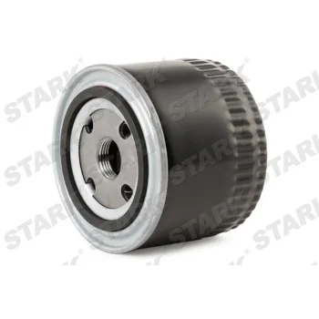 Stark SKOF-0860191