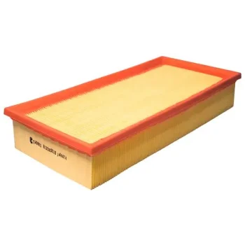 CWORKS B13CR0019