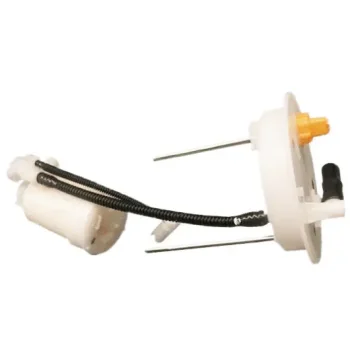 JS ASAKASHI FS8023