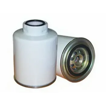 SAKURA Automotive FC-1104-2