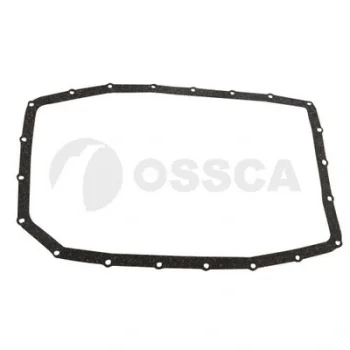 OSSCA 26491