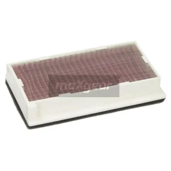 MAXGEAR 26-8207