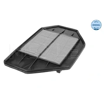 MEYLE 31-12 321 0003