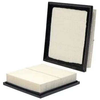WIX FILTERS 49430